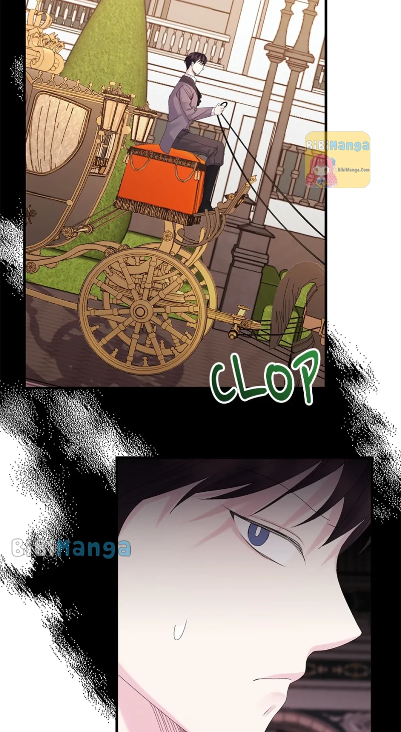 Chapter 96 - Image 55
