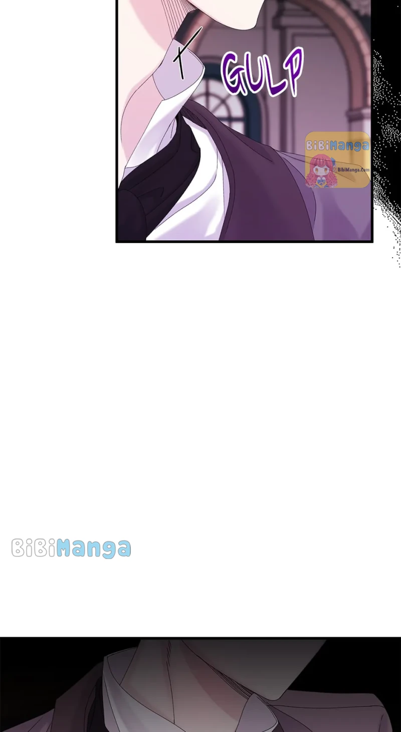 Chapter 96 - Image 56