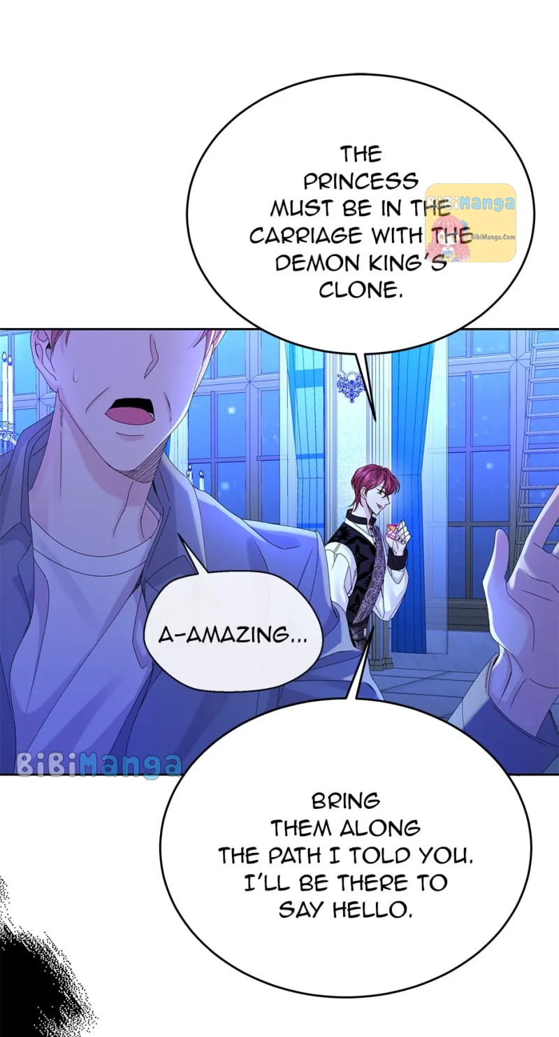 Chapter 96 - Image 61