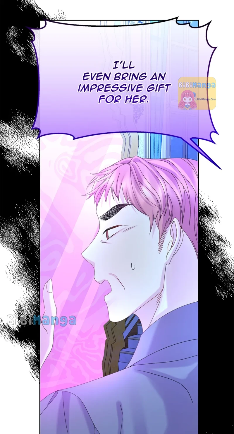 Chapter 96 - Image 62