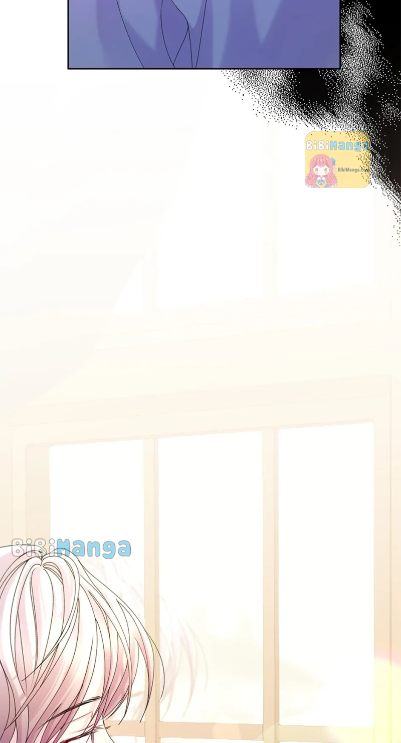 Chapter 96 - Image 63