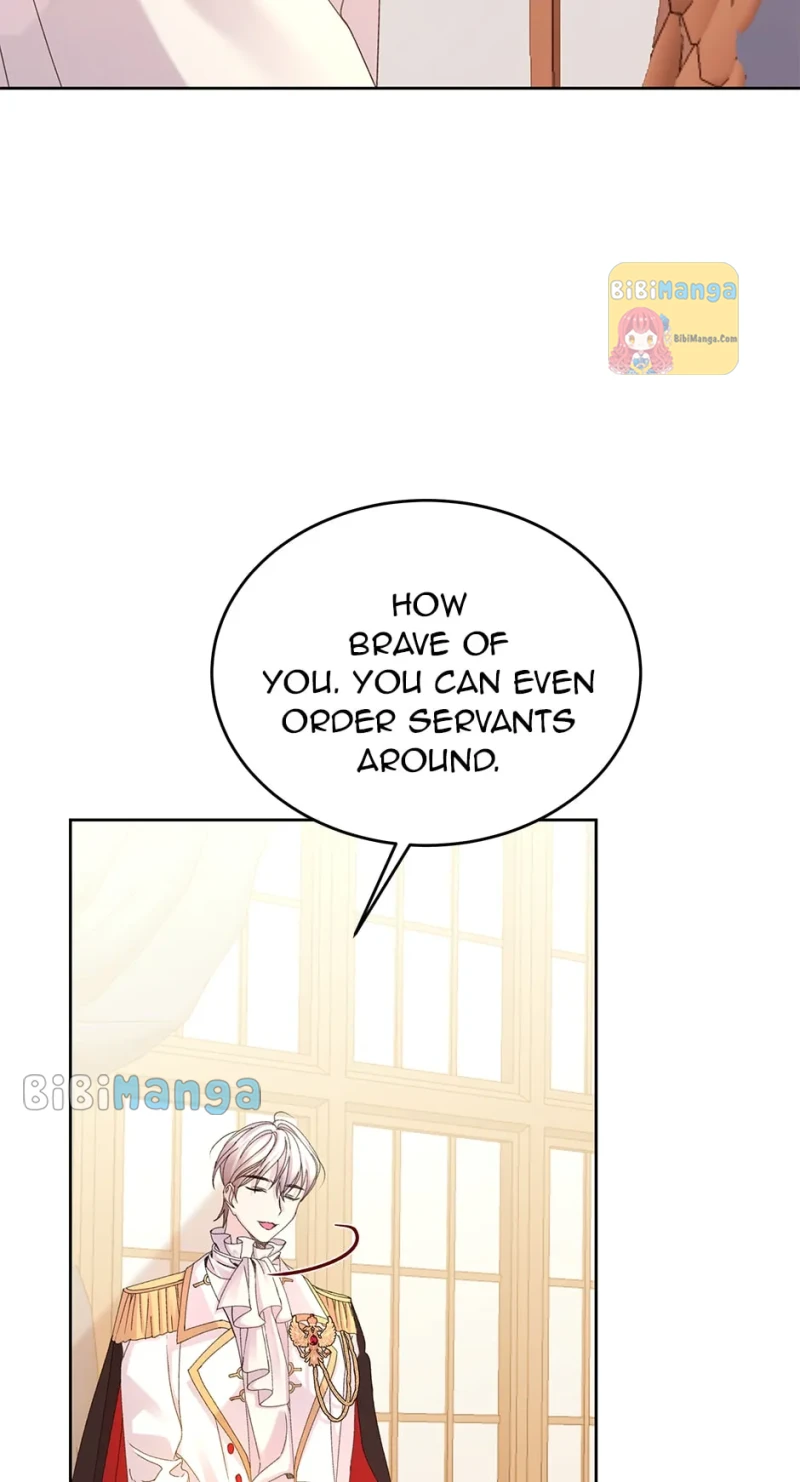 Chapter 96 - Image 65