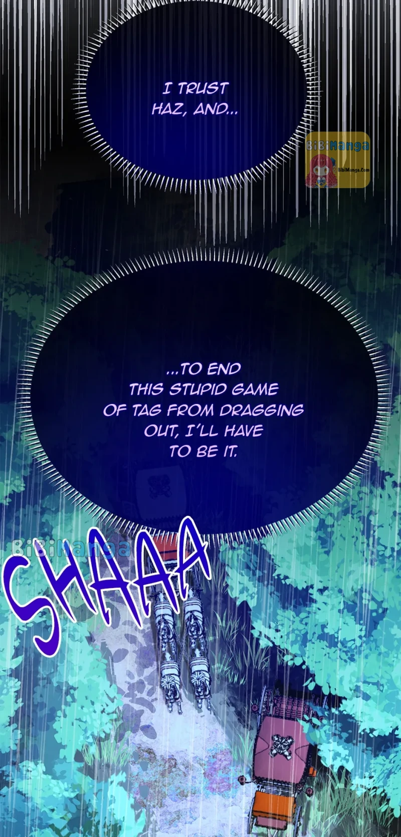 Chapter 96 - Image 69