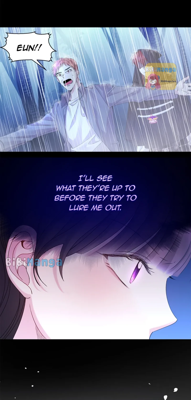 Chapter 96 - Image 71