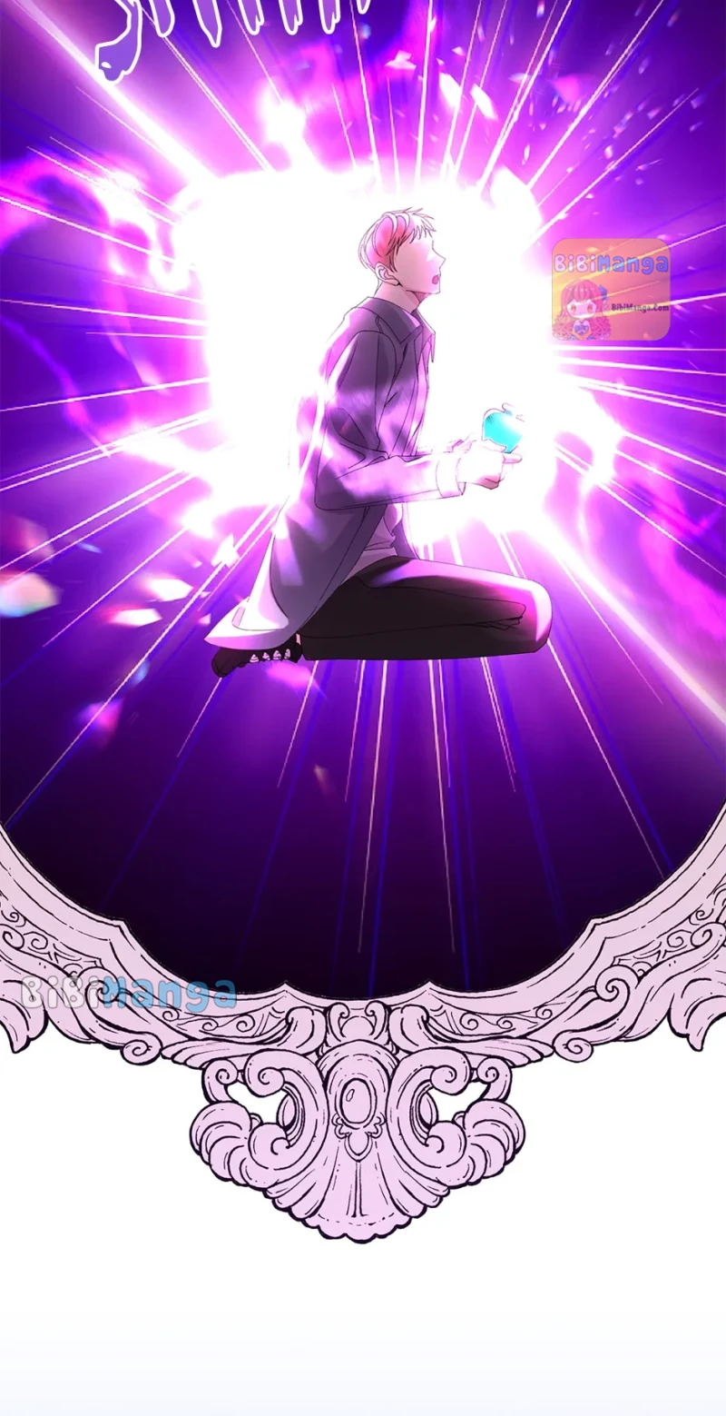 Chapter 96 - Image 9