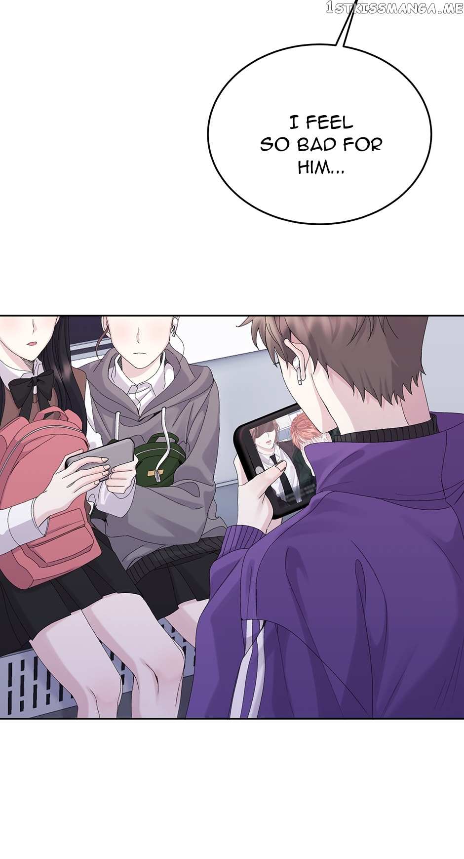 Chapter 97 - Image 12