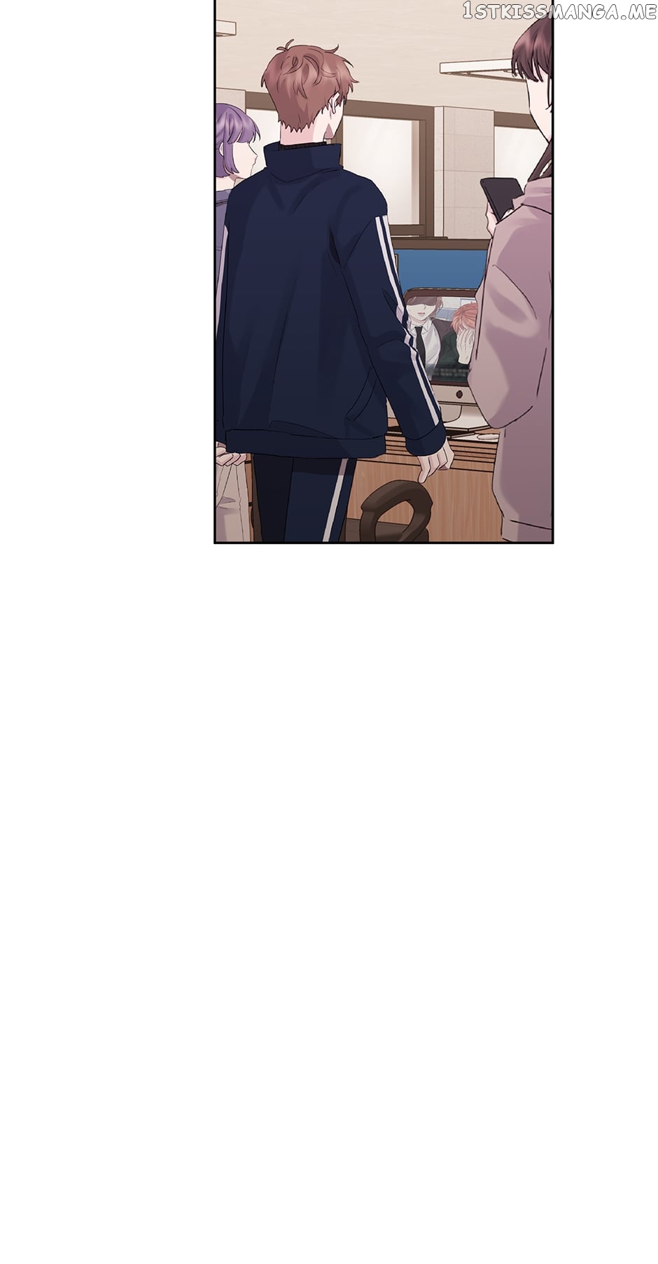 Chapter 97 - Image 14
