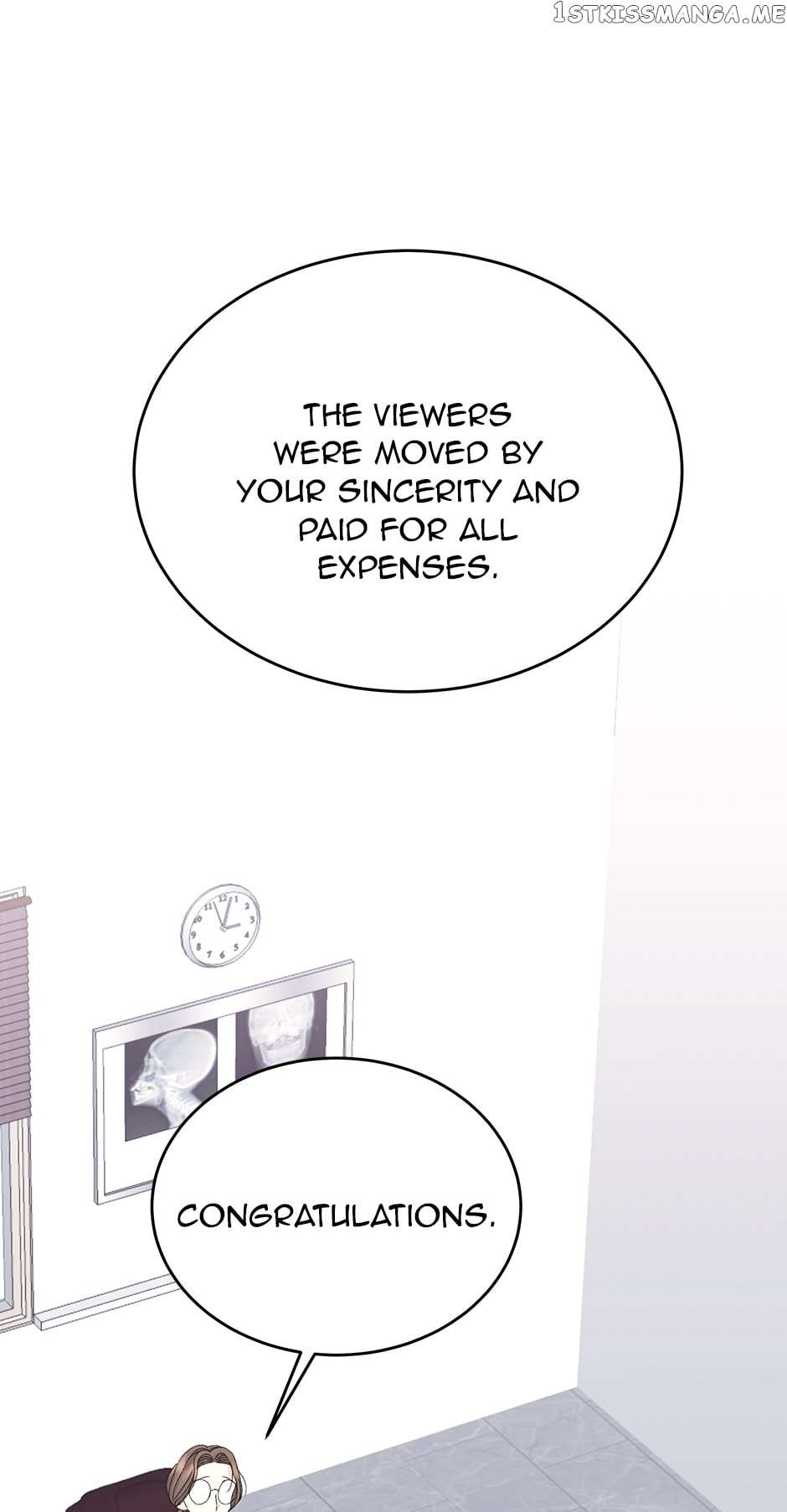 Chapter 97 - Image 15