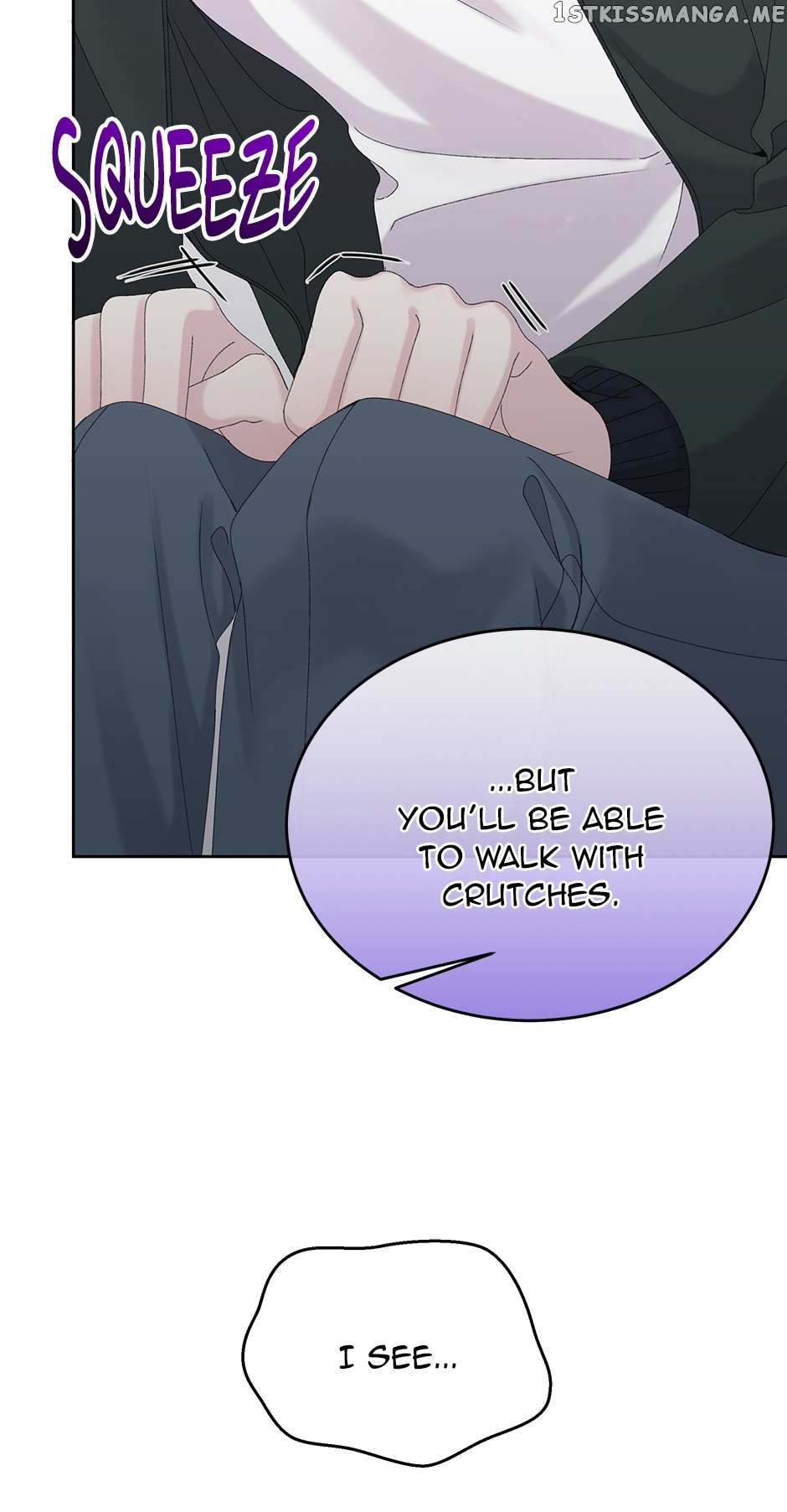 Chapter 97 - Image 18