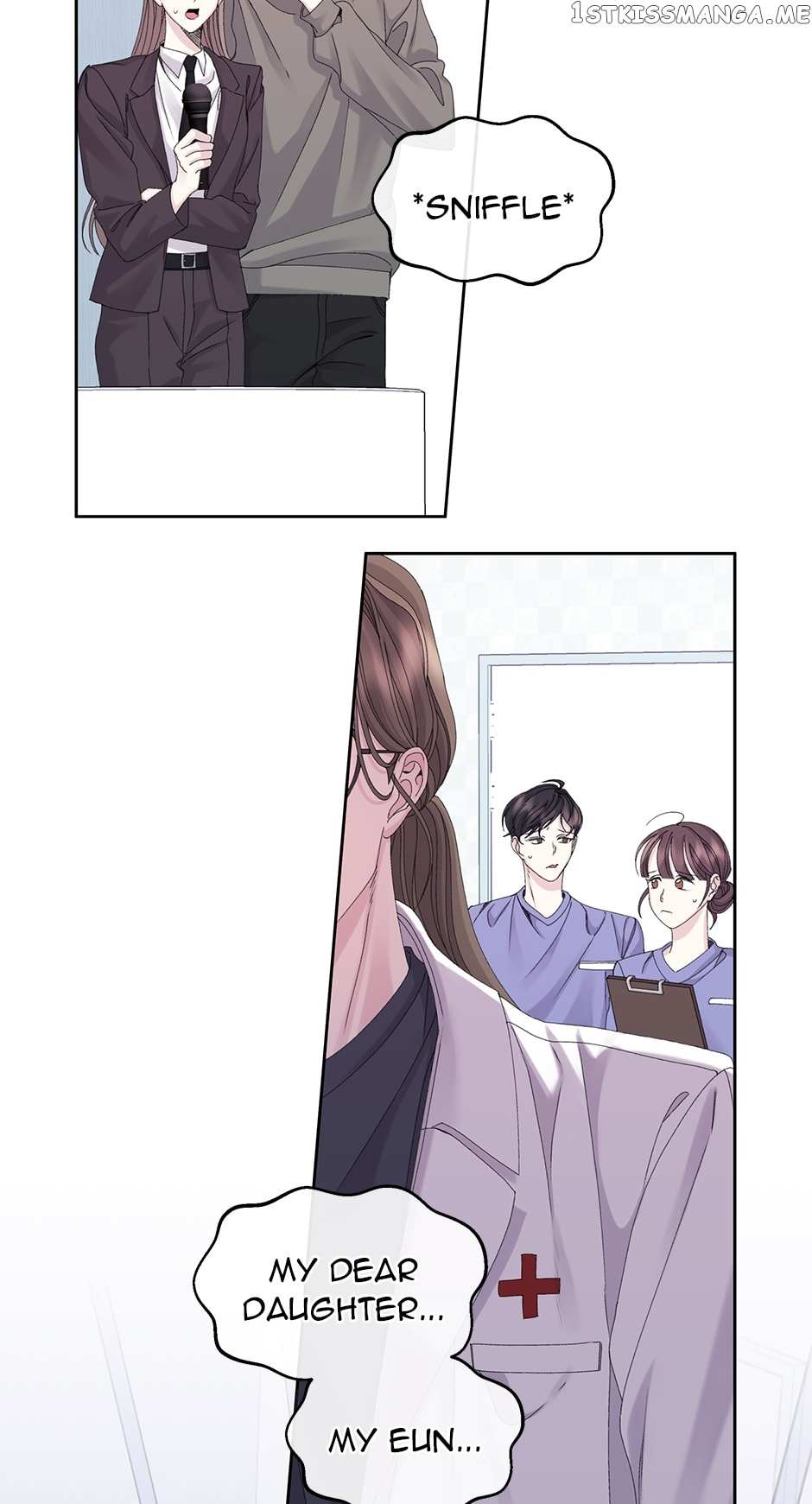 Chapter 97 - Image 2