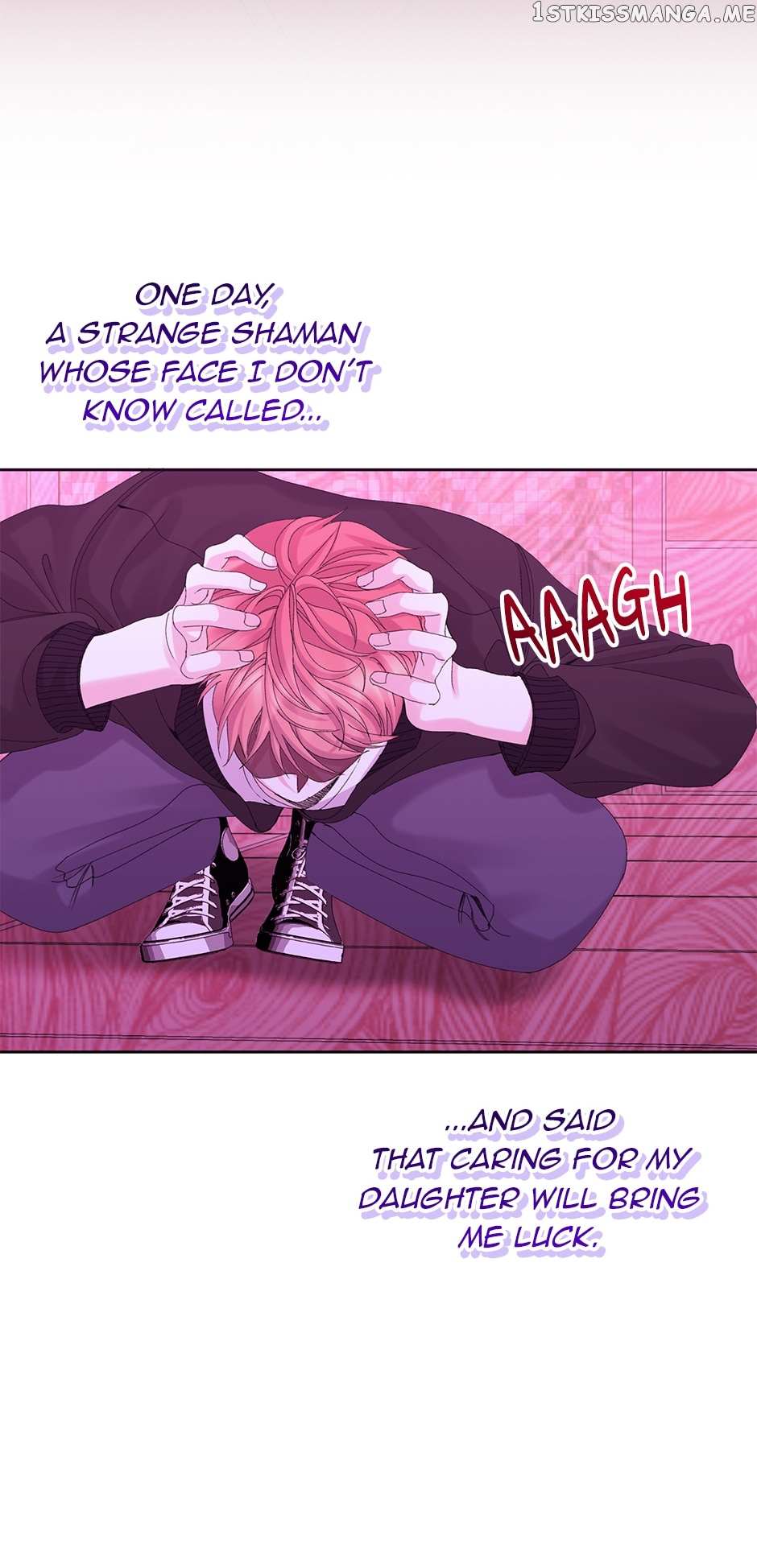 Chapter 97 - Image 27