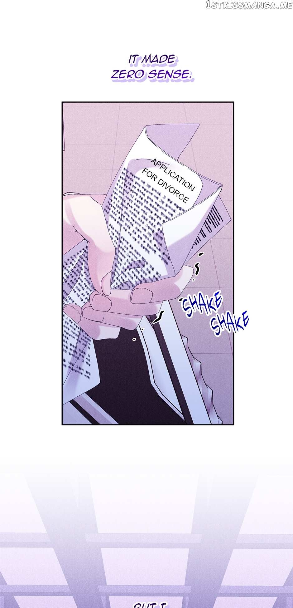 Chapter 97 - Image 28