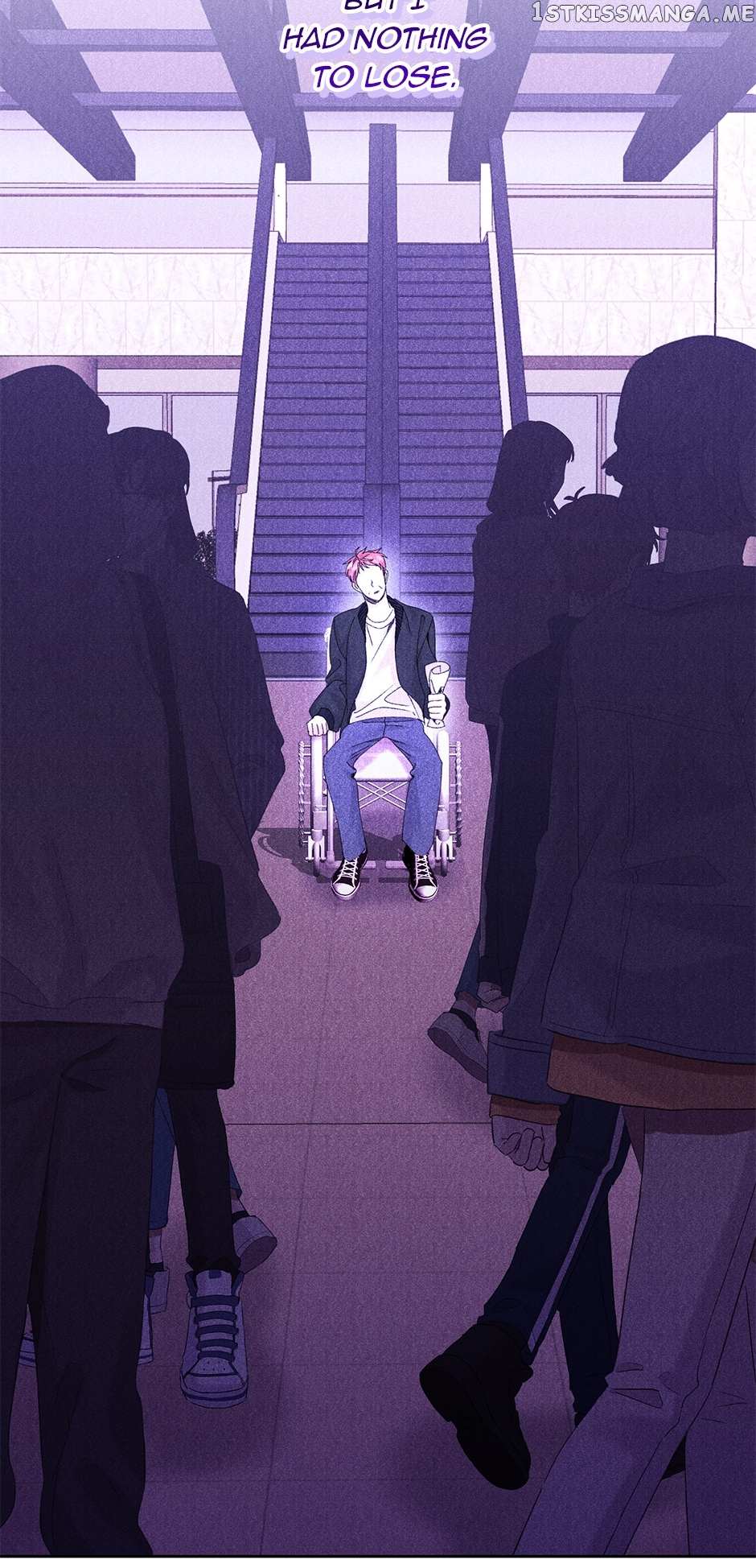 Chapter 97 - Image 29