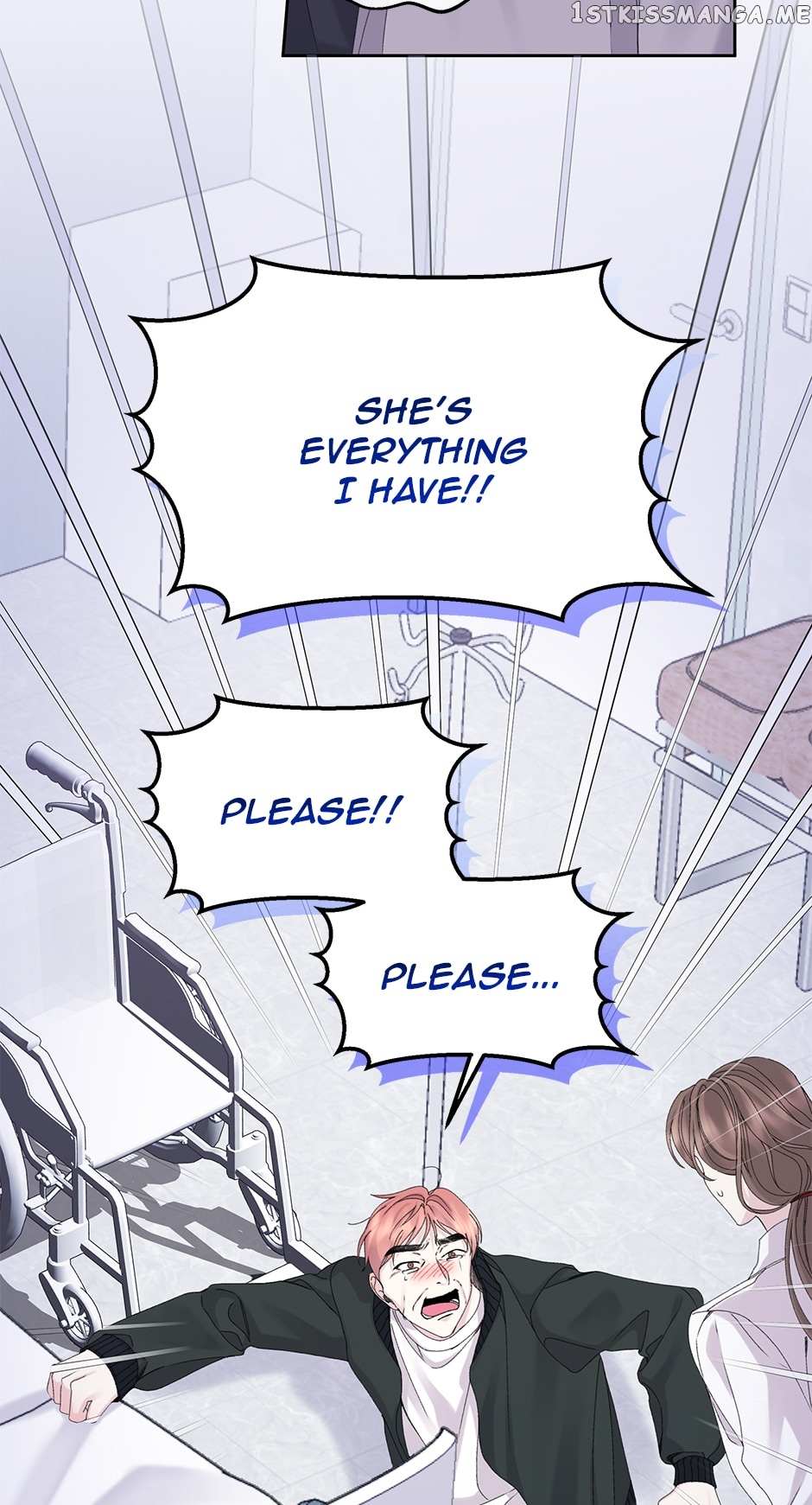 Chapter 97 - Image 3