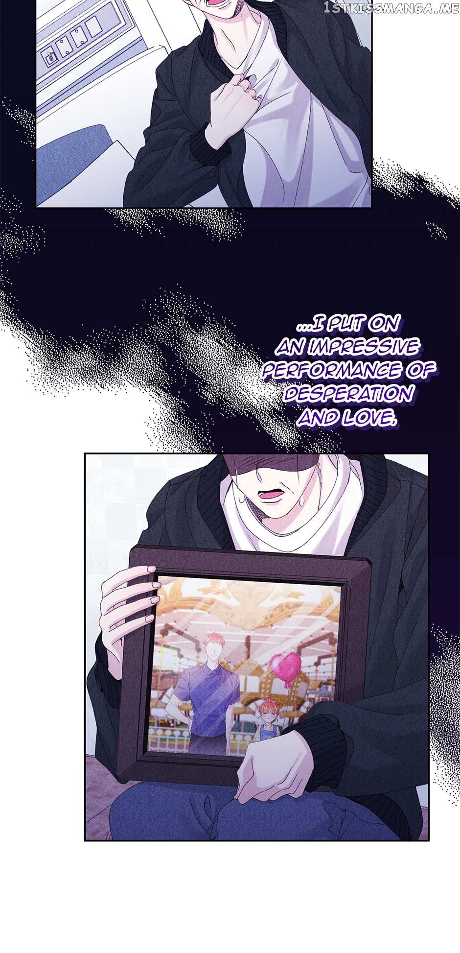 Chapter 97 - Image 31