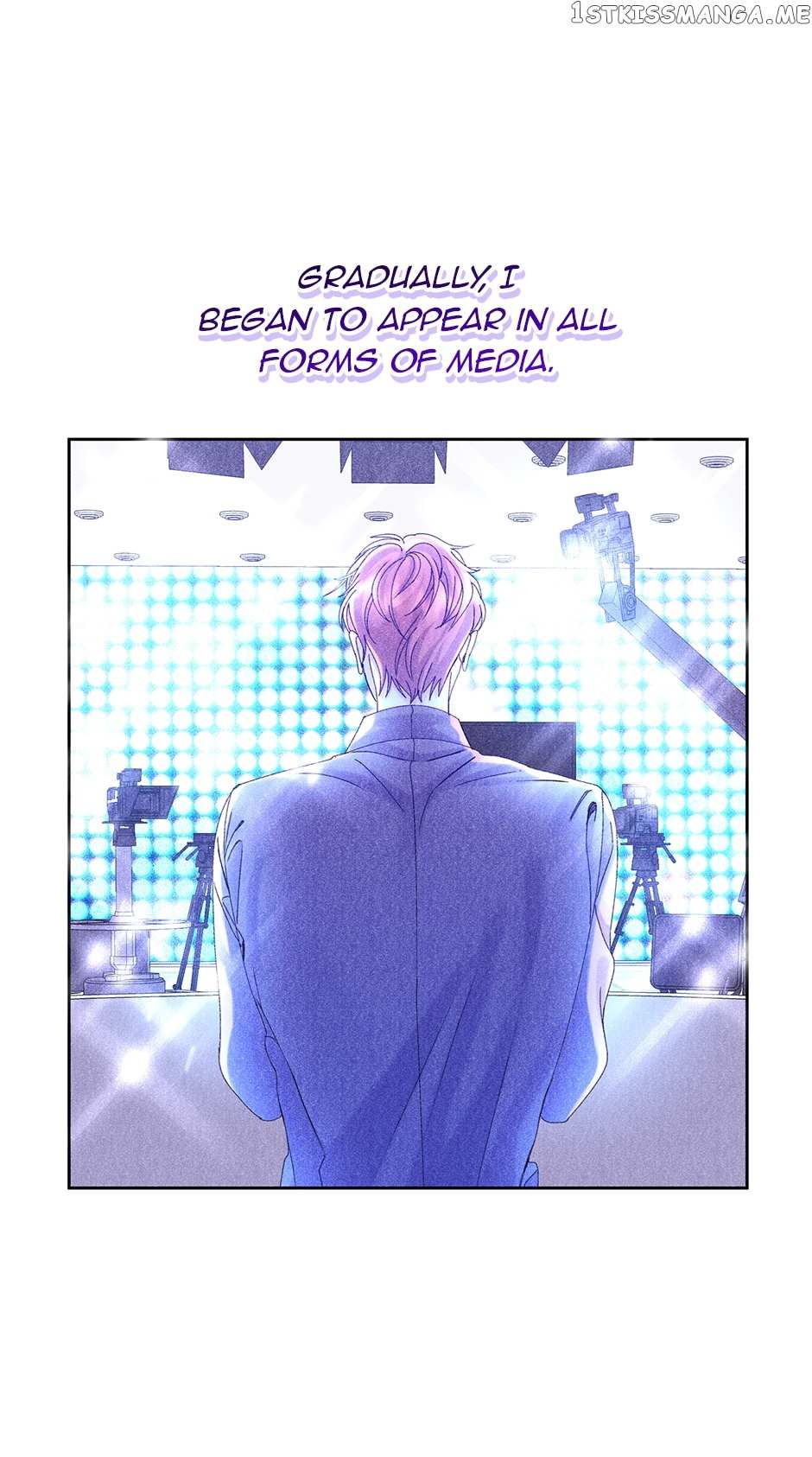Chapter 97 - Image 32
