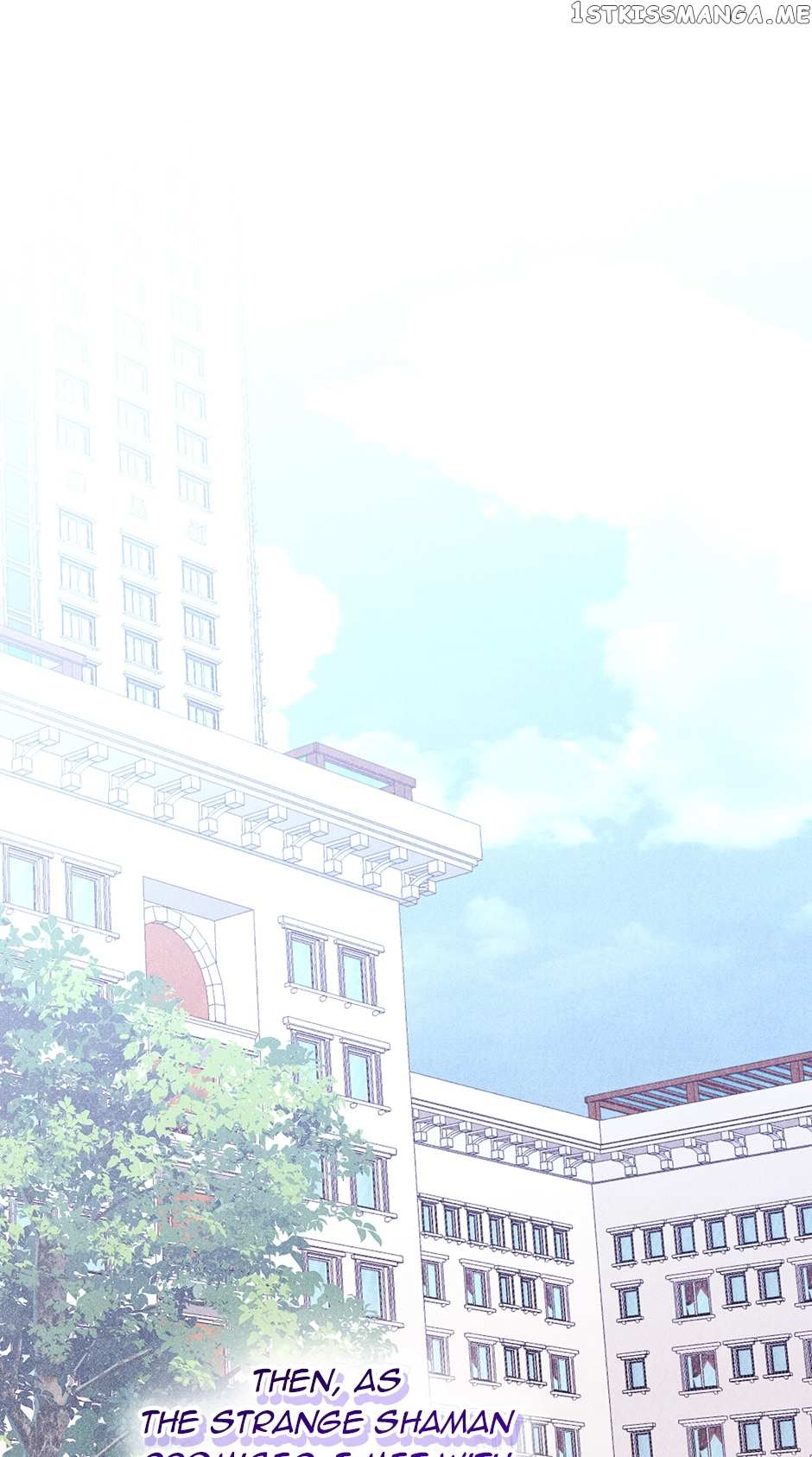 Chapter 97 - Image 33