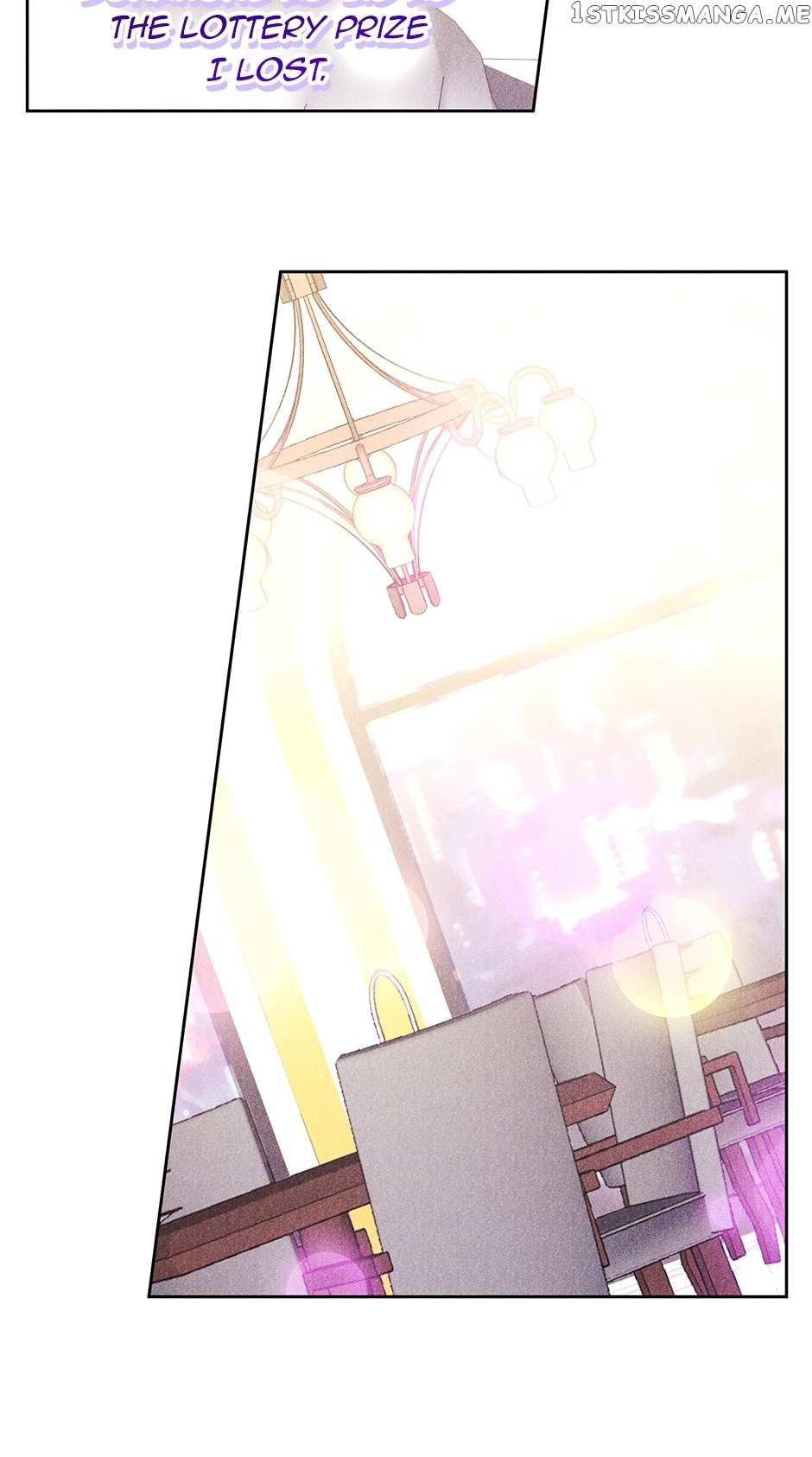 Chapter 97 - Image 35