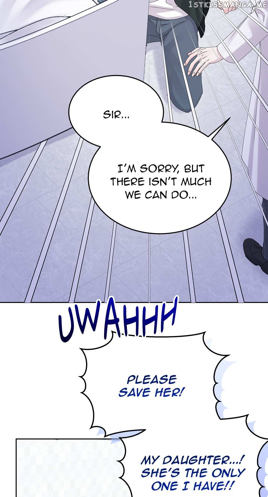Chapter 97 - Image 4