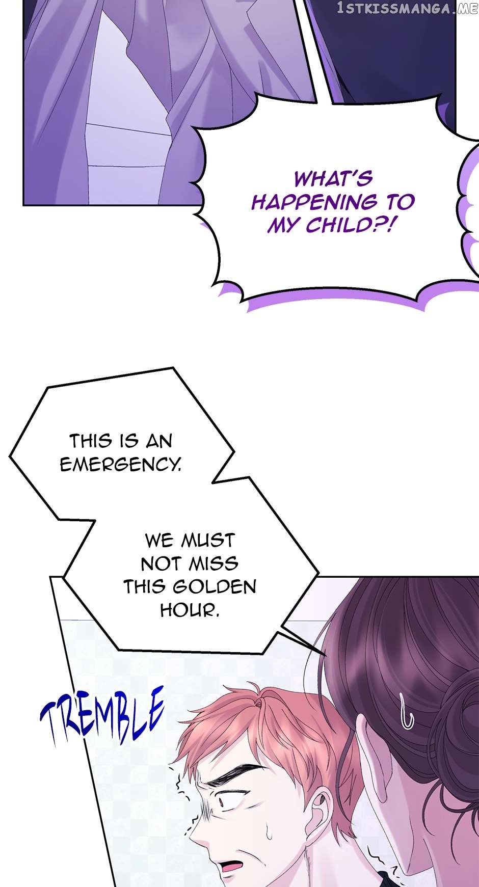 Chapter 97 - Image 40