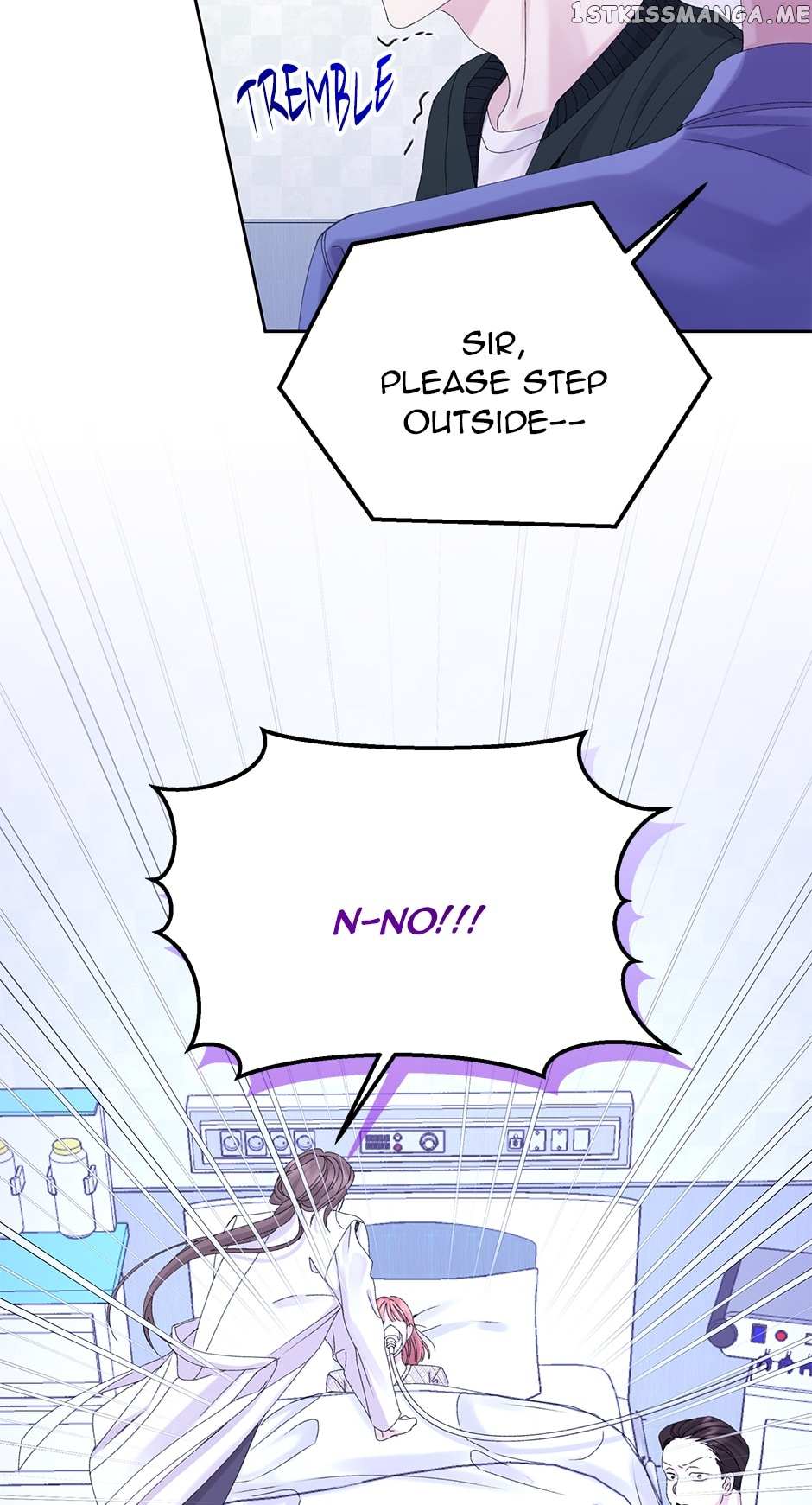 Chapter 97 - Image 41