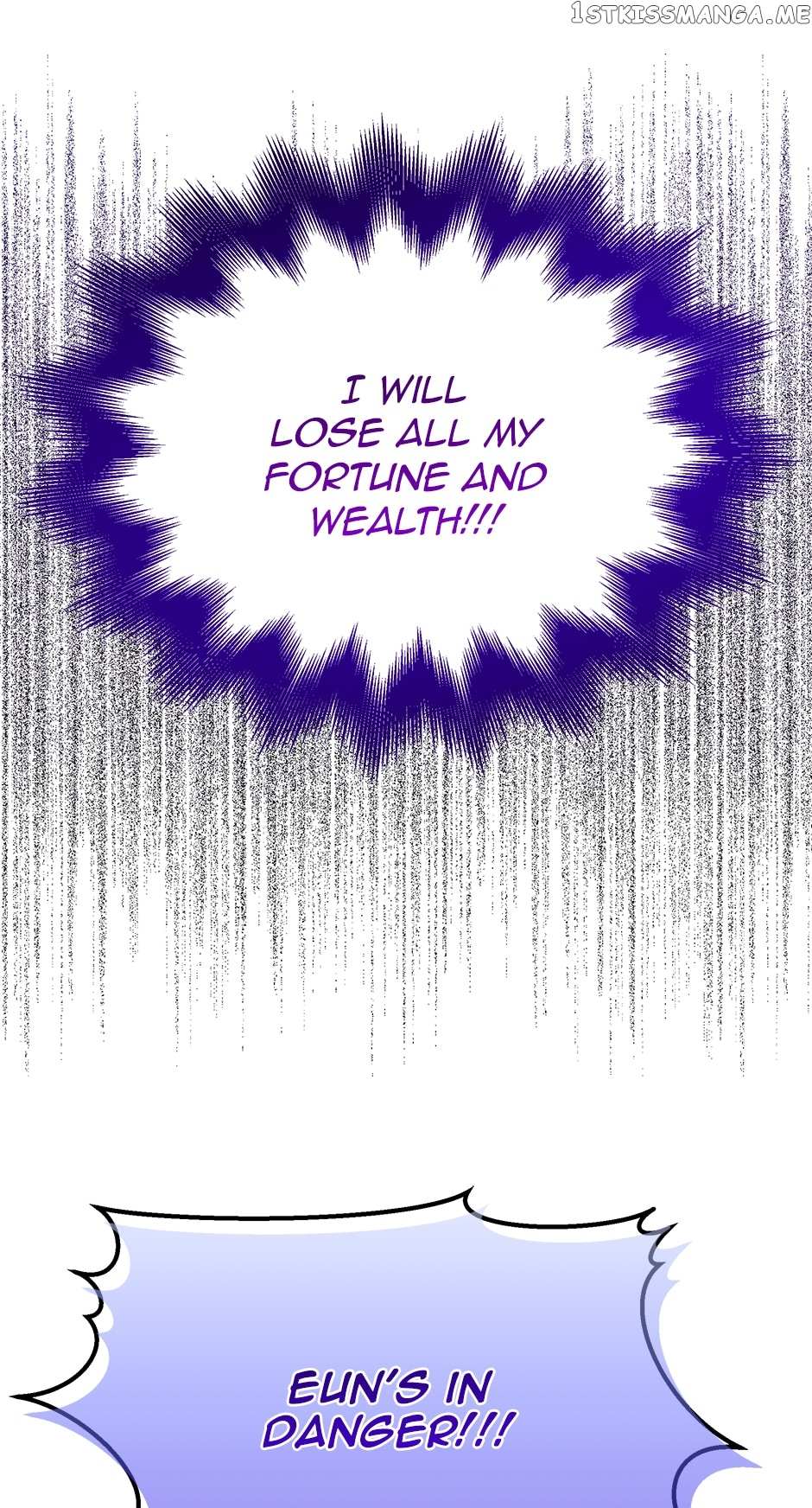 Chapter 97 - Image 44