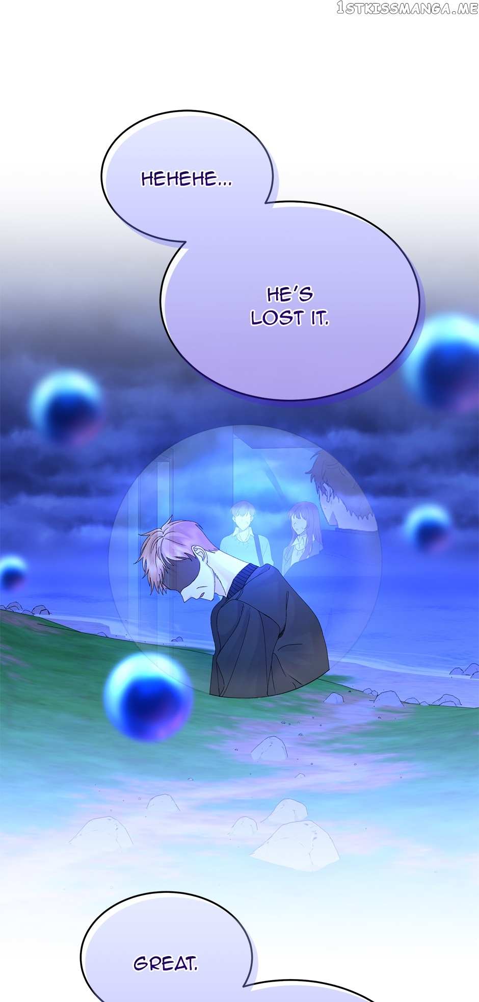 Chapter 97 - Image 51