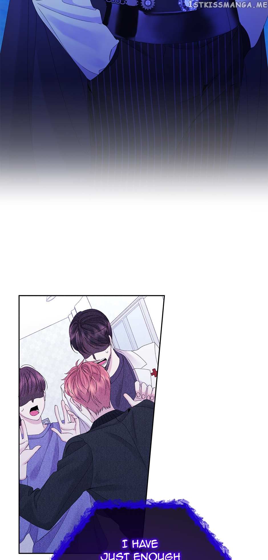 Chapter 97 - Image 53