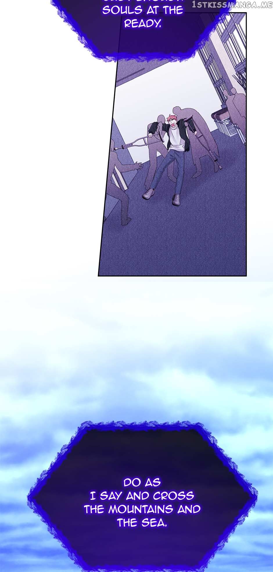 Chapter 97 - Image 54