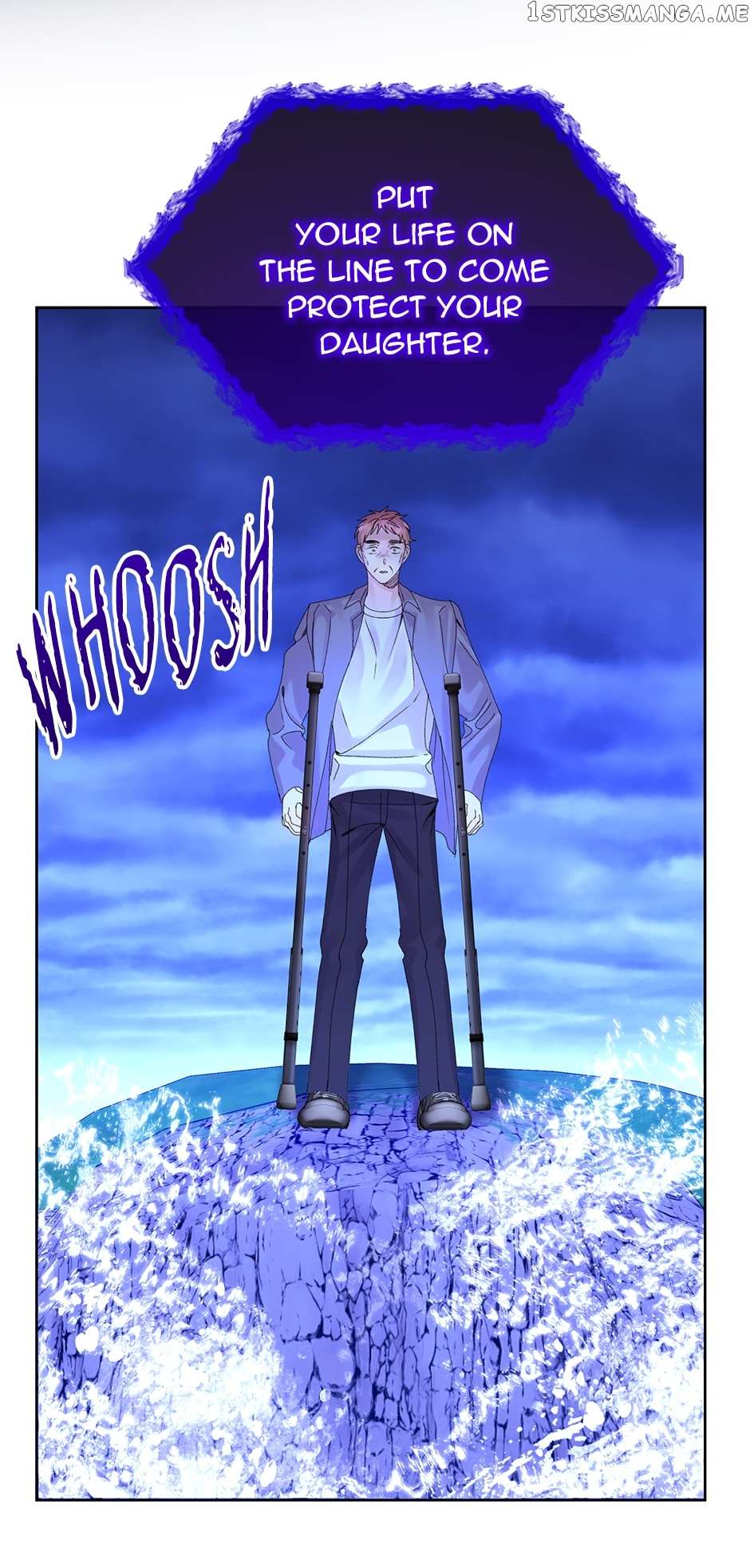 Chapter 97 - Image 56