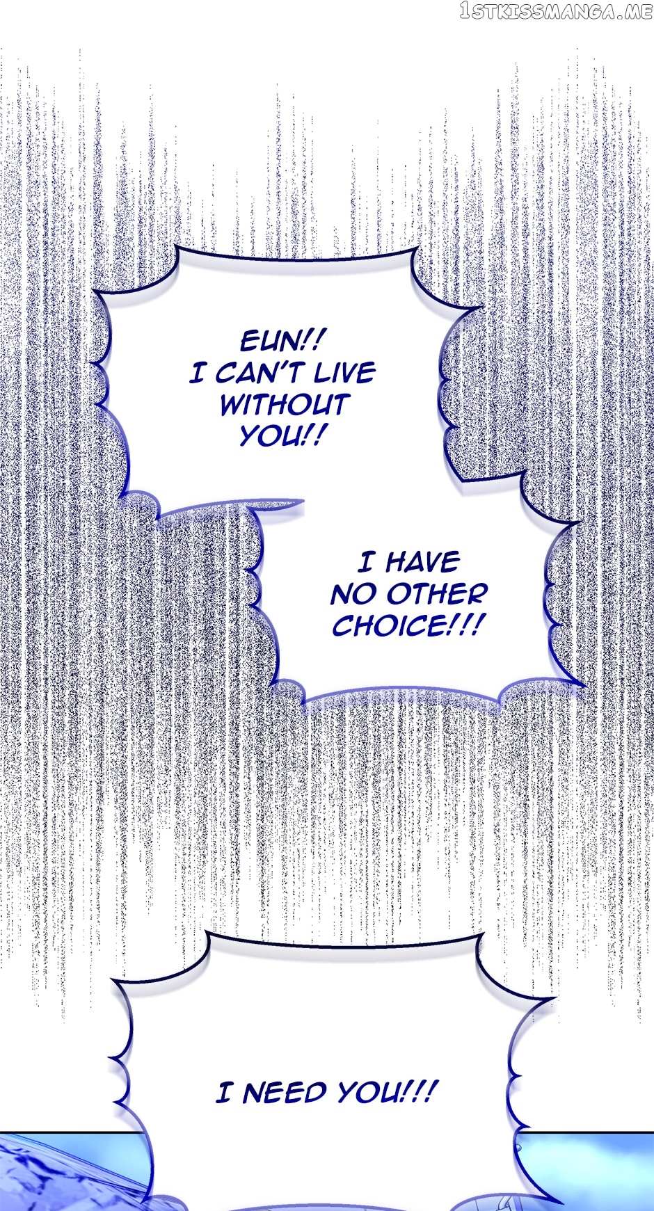 Chapter 97 - Image 57