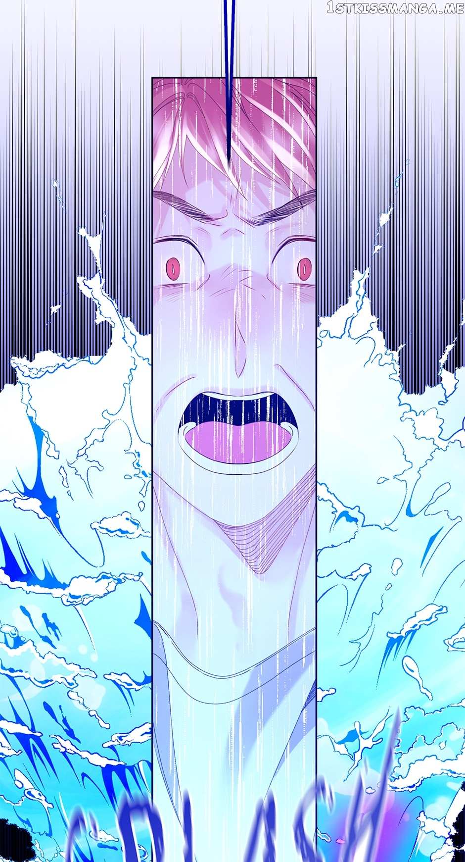 Chapter 97 - Image 59