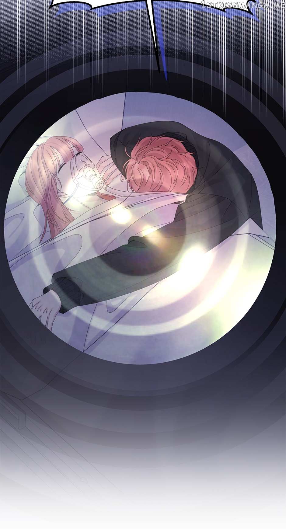 Chapter 97 - Image 6