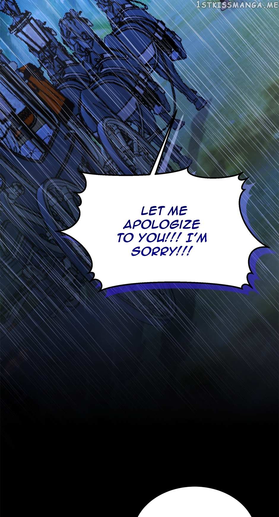 Chapter 97 - Image 64