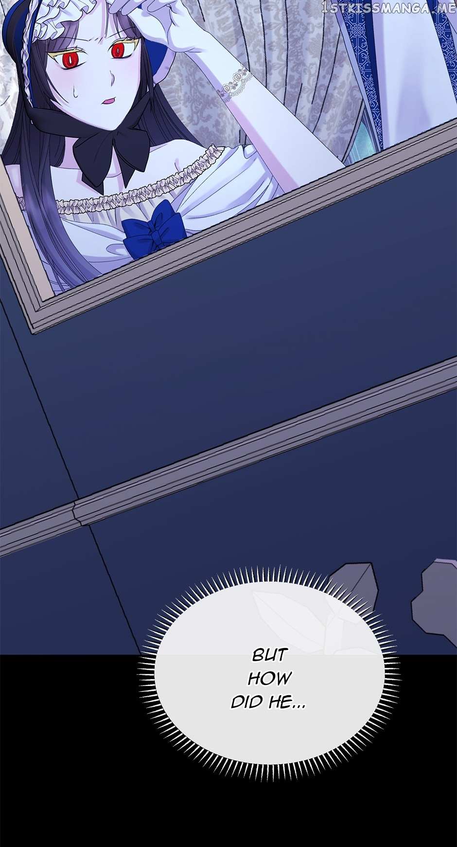 Chapter 97 - Image 67