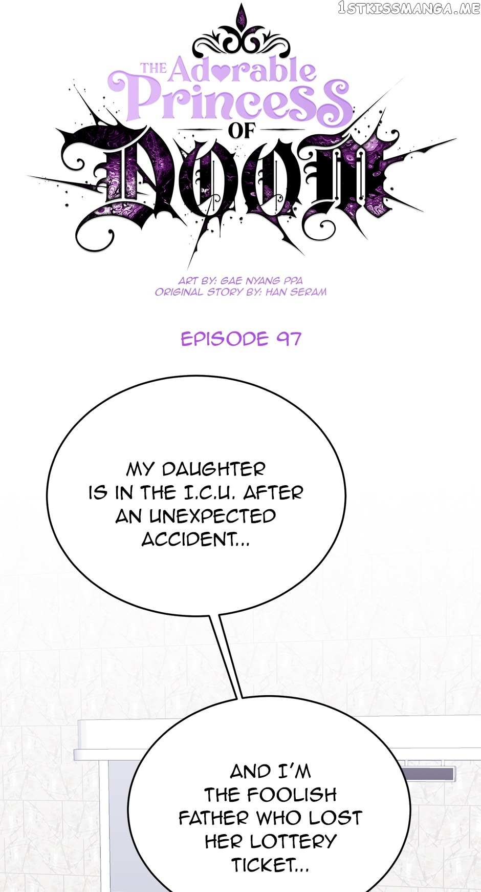 Chapter 97 - Image 7