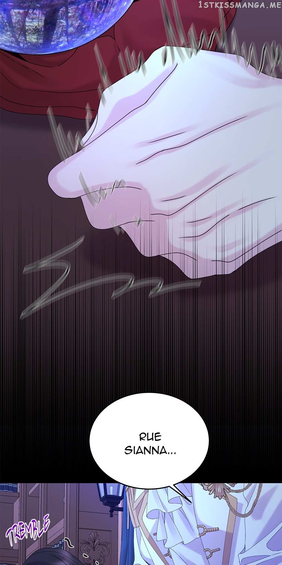 Chapter 97 - Image 70