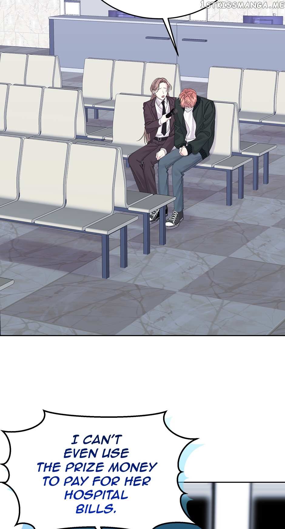 Chapter 97 - Image 8