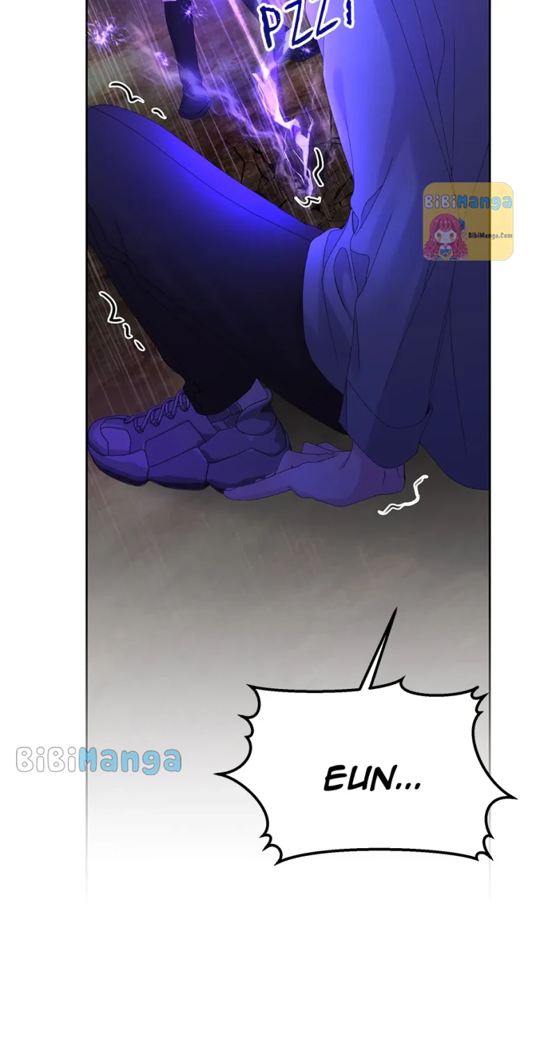 Chapter 98 - Image 19