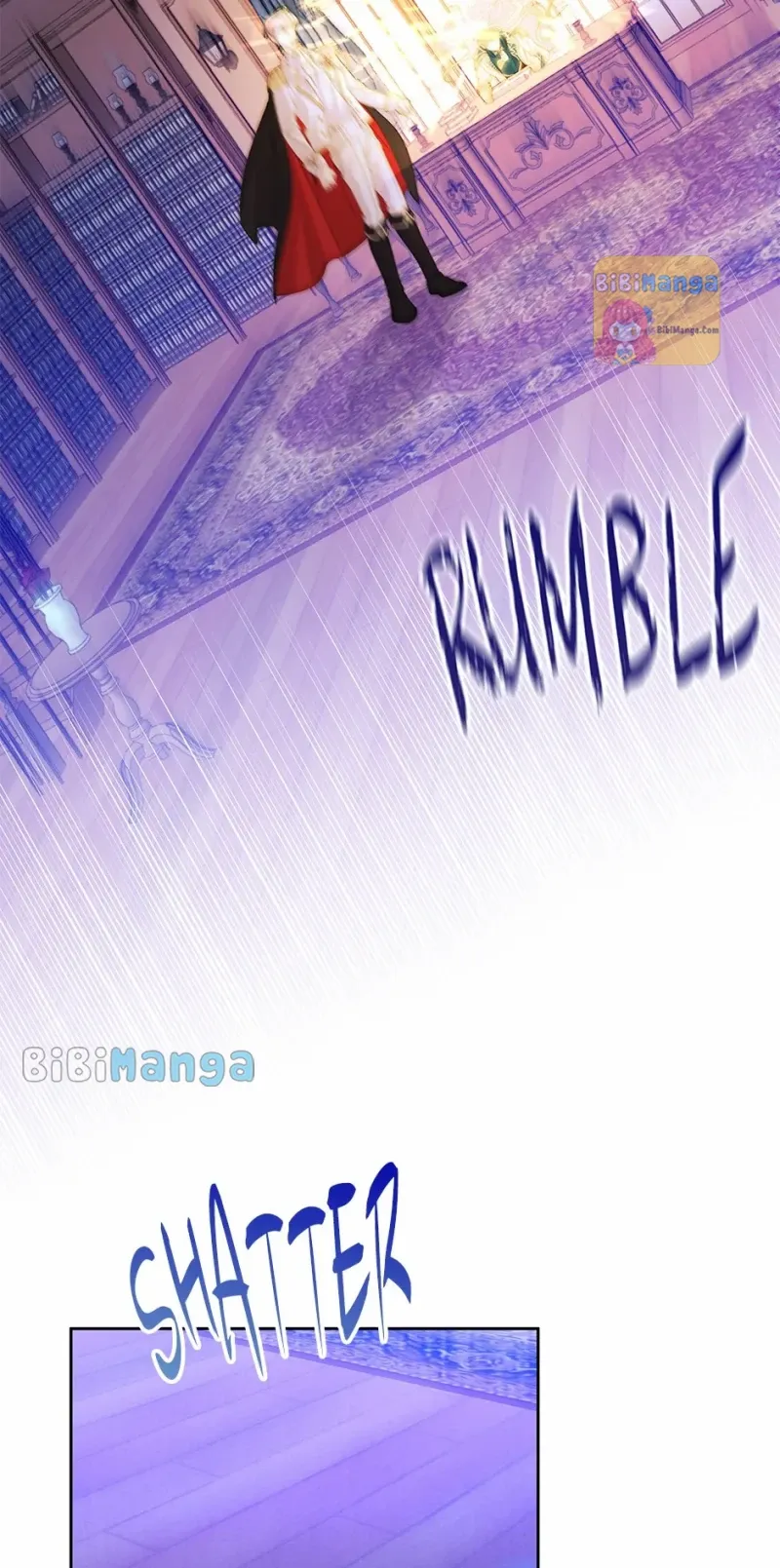 Chapter 98 - Image 2