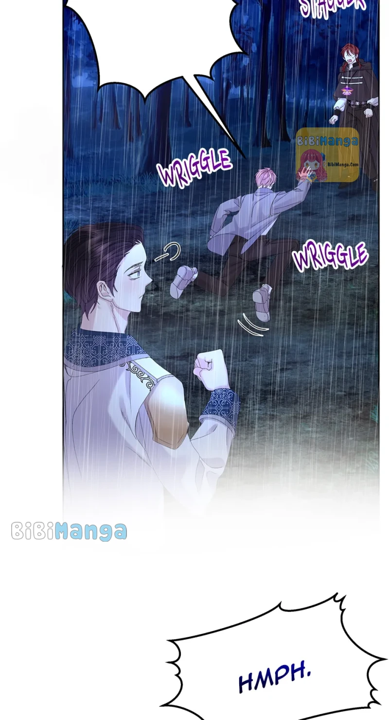 Chapter 98 - Image 22