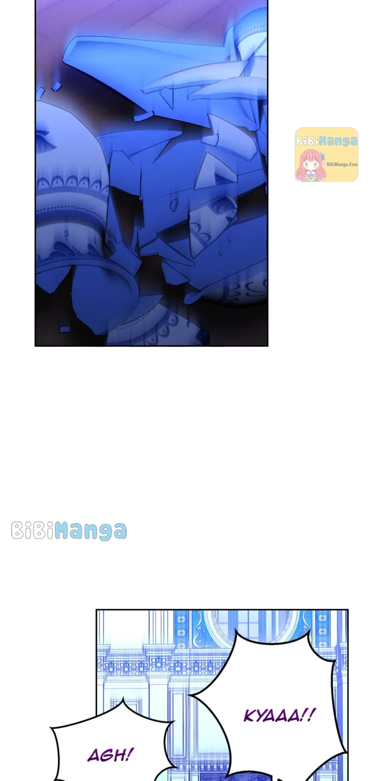 Chapter 98 - Image 3