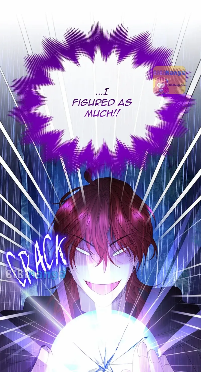 Chapter 98 - Image 33