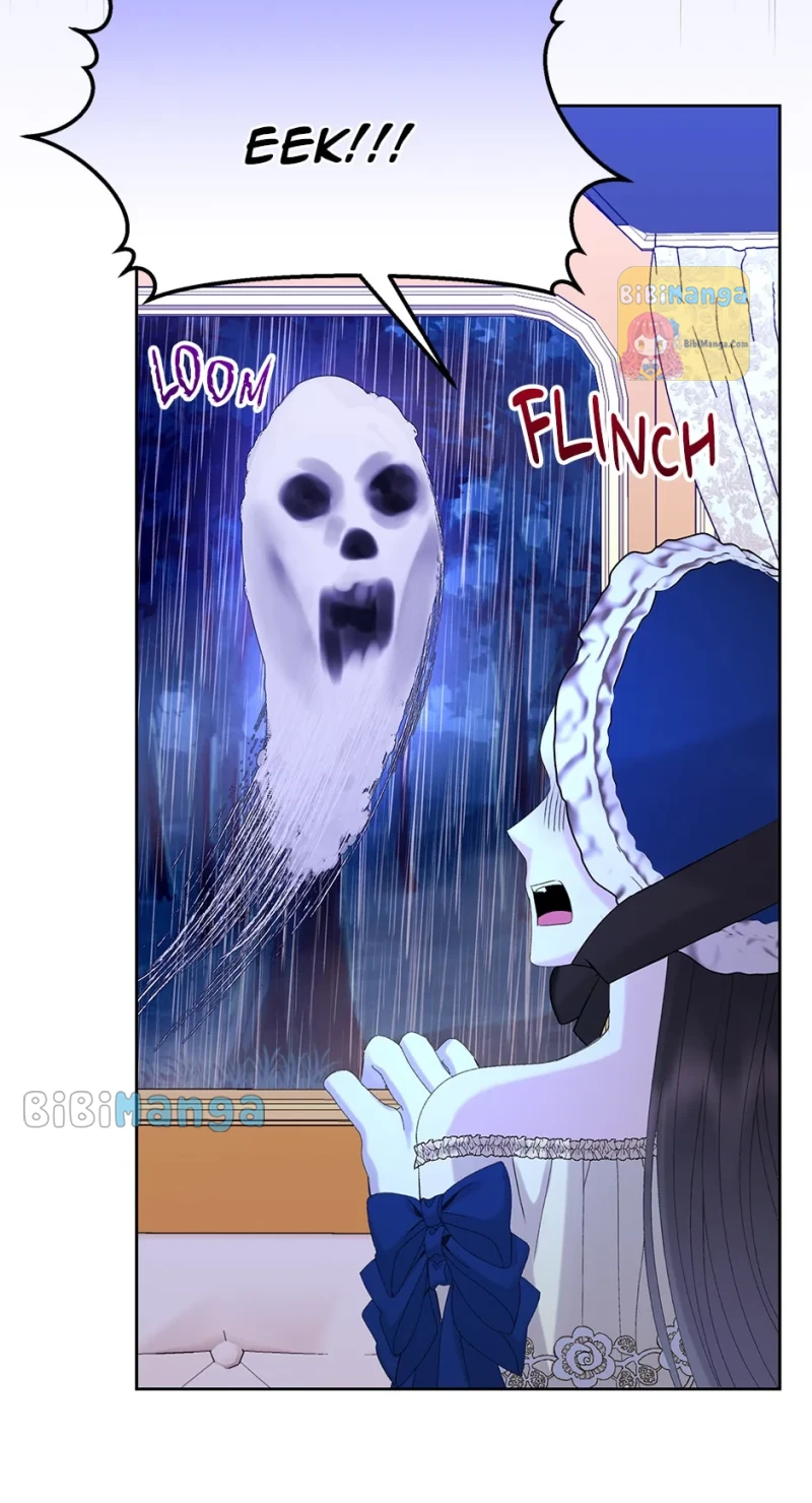 Chapter 98 - Image 38