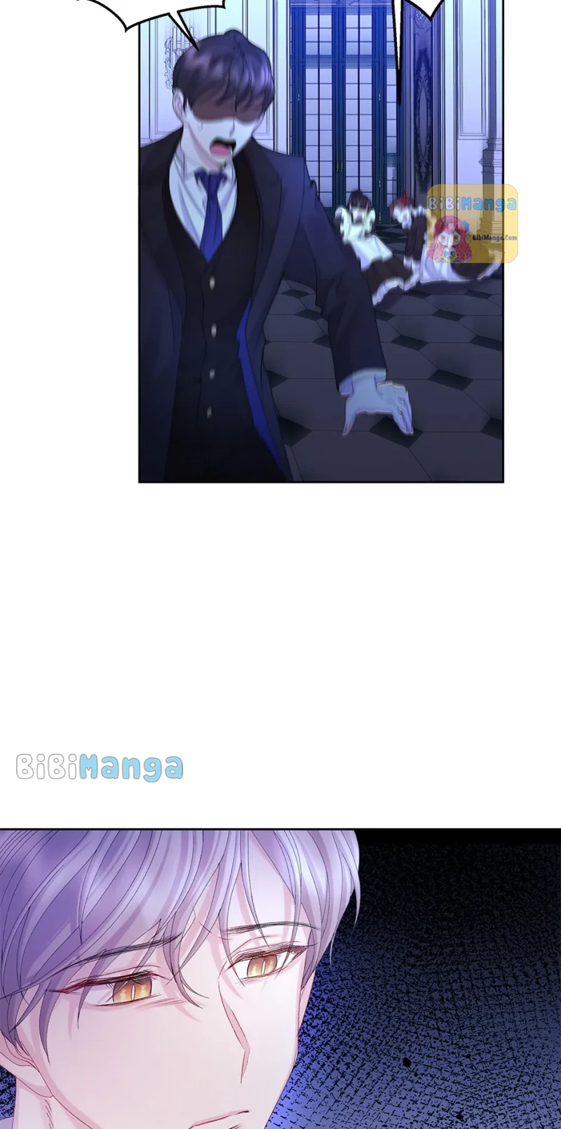 Chapter 98 - Image 4