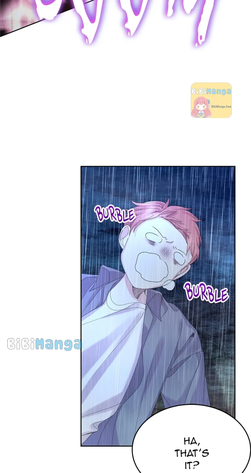 Chapter 98 - Image 43