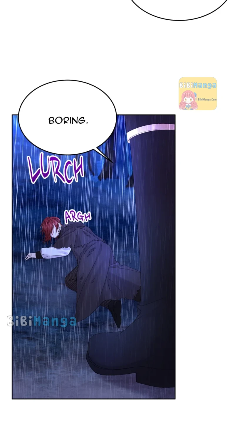 Chapter 98 - Image 44