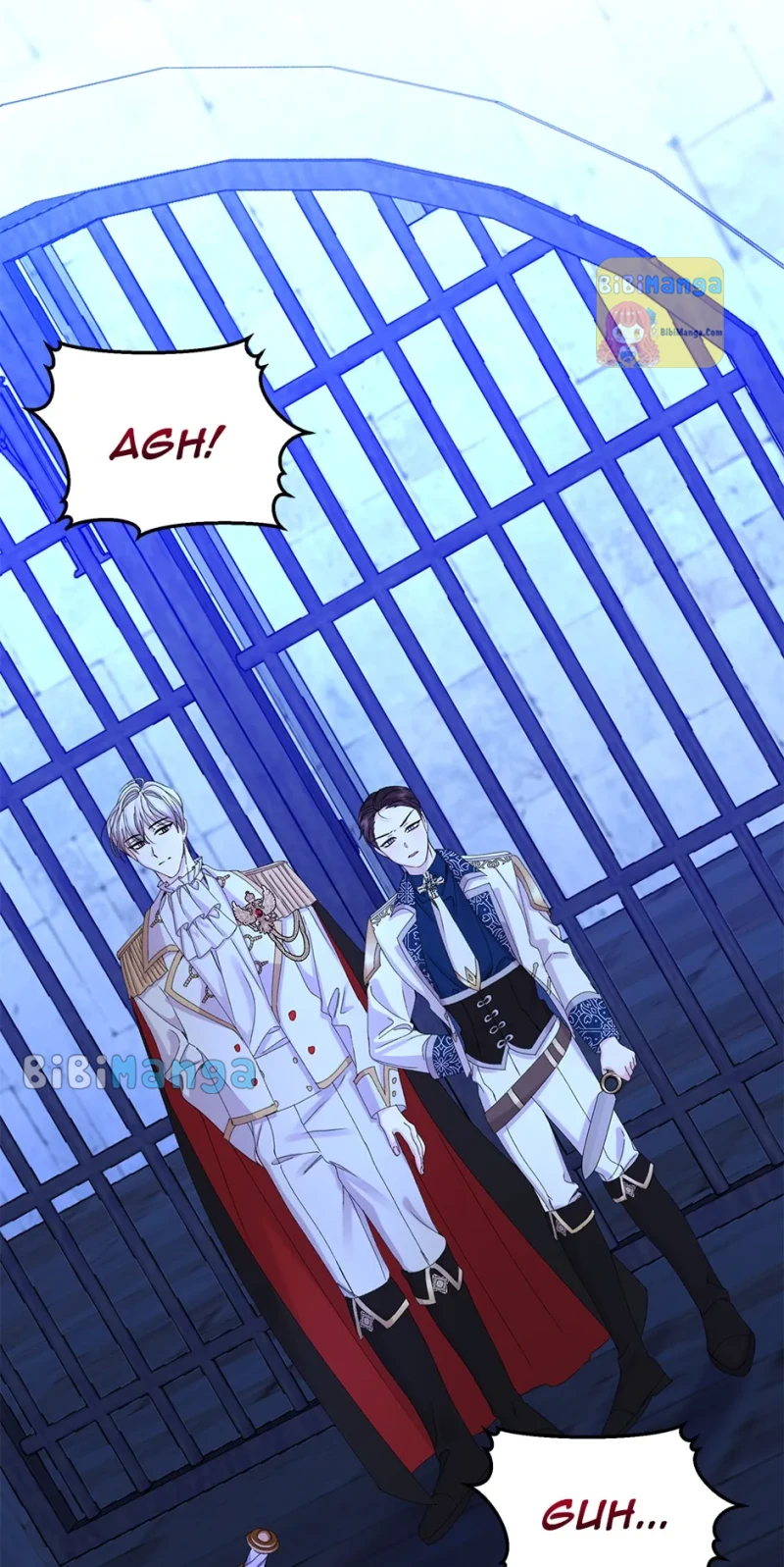 Chapter 98 - Image 48