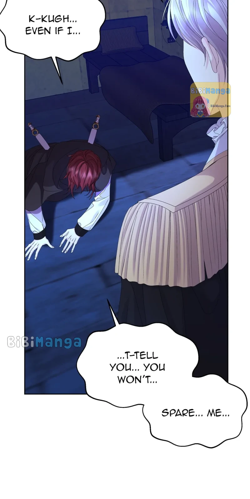 Chapter 98 - Image 50