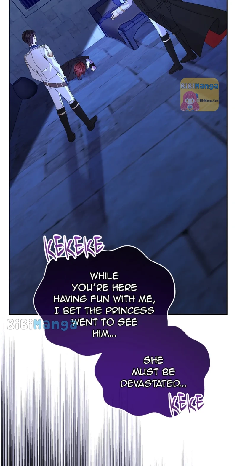 Chapter 98 - Image 54